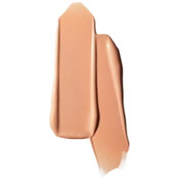 MAC Cosmetics Strobe Liquid Blush fard de obraz lichid - imagine 3